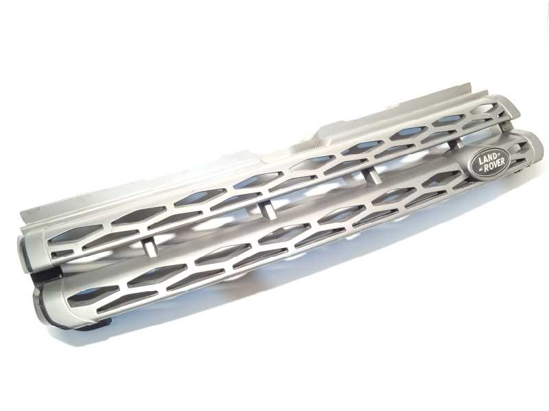 REJILLA DELANTERA LR076020 EJ328200DA8LQV