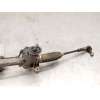 Recambio de cremallera direccion para audi a3 sportback (8pa) 1.8 tfsi referencia OEM IAM 1K1423051ER 1K0909144P 