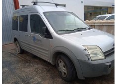 ford transit connect (tc7) del año 2003