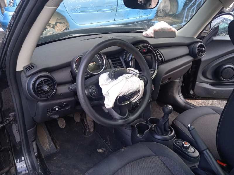 mini mini (f56) del año 2018