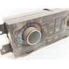 Recambio de mando climatizador para chevrolet captiva (c100, c140) 2.0 d 4wd referencia OEM IAM 96436272  DKB061020177