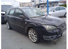 FORD FOCUS SPORTBREAK (CAP)