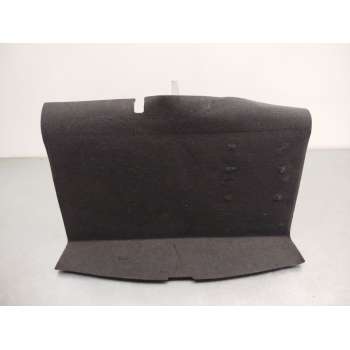 TAPIZADO MALETERO 10A863463FCA9 