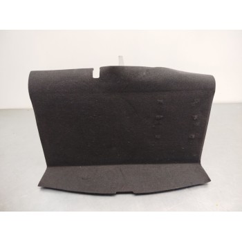 TAPIZADO MALETERO 10A863463FCA9 