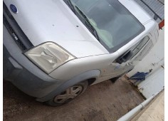 ford transit connect (tc7) del año 2003 2