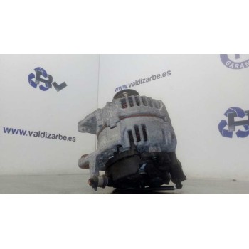 ALTERNADOR 036903024J 0124325127