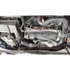 volkswagen golf v (1k1) del año 2004