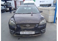 ford focus sportbreak (cap) del año 2006 2