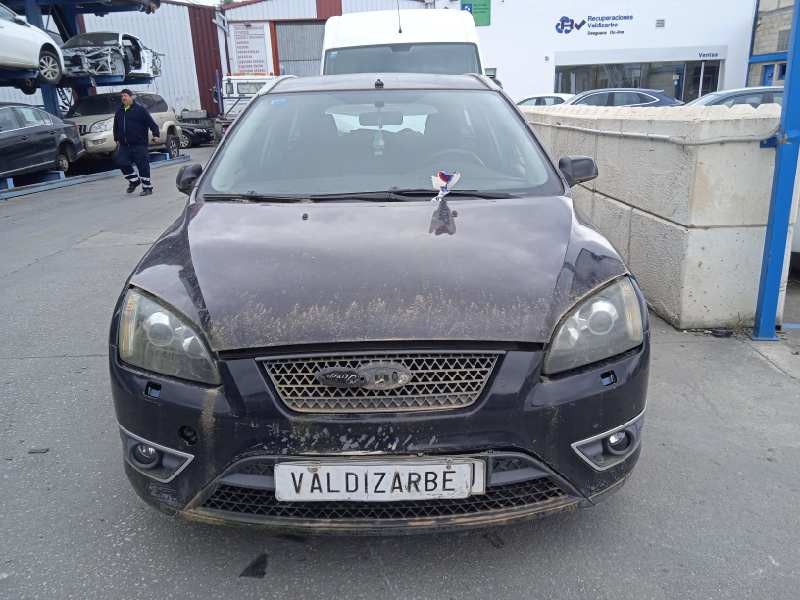 ford focus sportbreak (cap) del año 2006