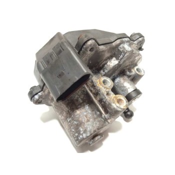 MODULO ELECTRONICO 059129086L A2C53289031