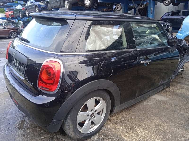 mini mini (f56) del año 2018