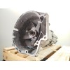 Recambio de caja cambios para bmw 1 (e87) 120 d referencia OEM IAM HES 23007562730 