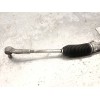 Recambio de cremallera direccion para skoda fabia iv (pj3) 1.0 tsi referencia OEM IAM 2Q1423057N 2Q1423057J 