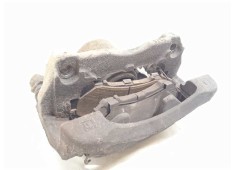 Recambio de pinza freno delantera derecha para nissan qashqai (j11) tekna referencia OEM IAM 410014EA0A   2