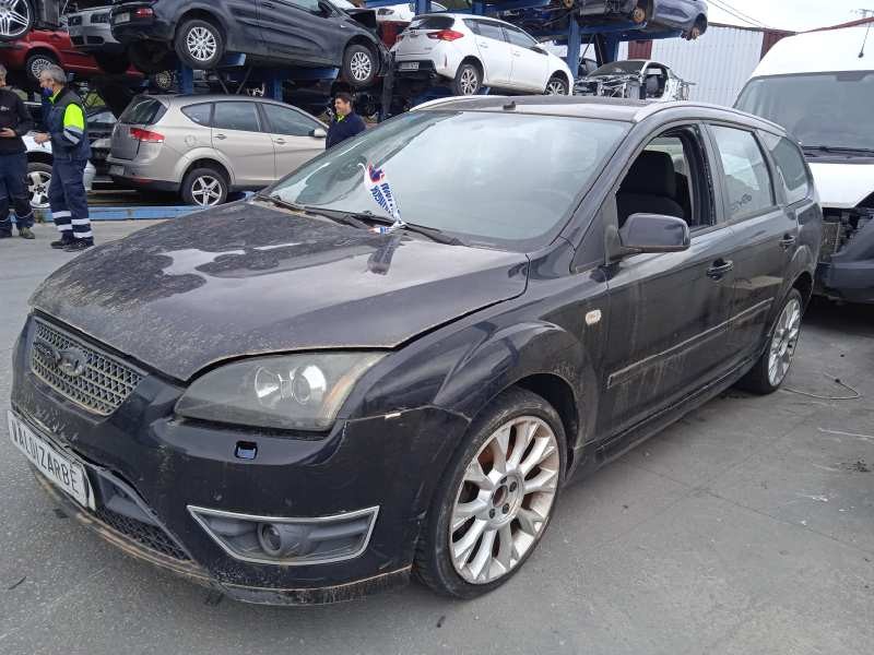 ford focus sportbreak (cap) del año 2006
