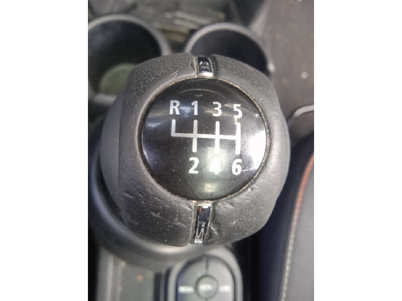 mini mini (f56) del año 2018