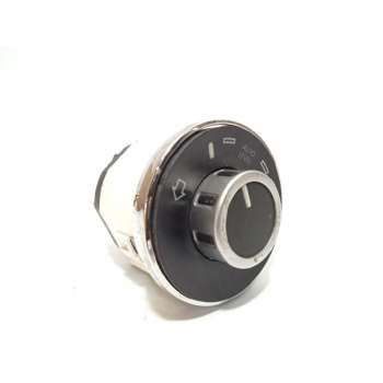 MANDO MULTIFUNCION 7L6927135D 