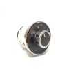 Recambio de mando multifuncion para volkswagen touareg (7la) tdi v10 referencia OEM IAM 7L6927135D  