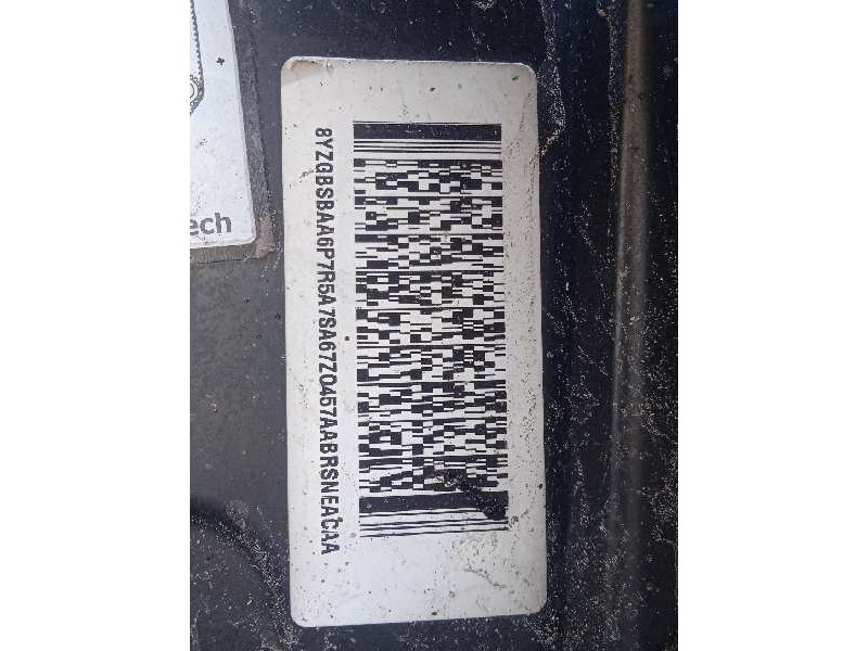 opel insignia sports tourer del año 2012