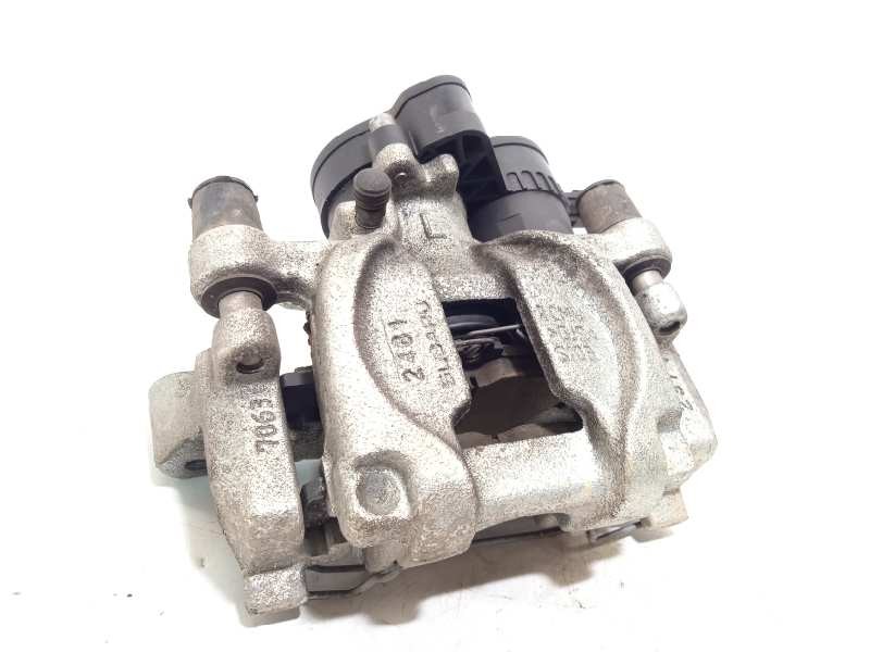 PINZA FRENO TRASERA IZQUIERDA 26620SJ030 