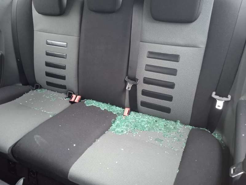 ford focus lim. (cb4) del año 2009