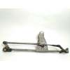 Recambio de motor limpia delantero para bmw x5 (e53) 3.0d referencia OEM IAM 7111535 404922 6913006