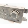 Recambio de mando climatizador para chevrolet captiva (c100, c140) 2.0 d 4wd referencia OEM IAM 96436272  DKB061020177