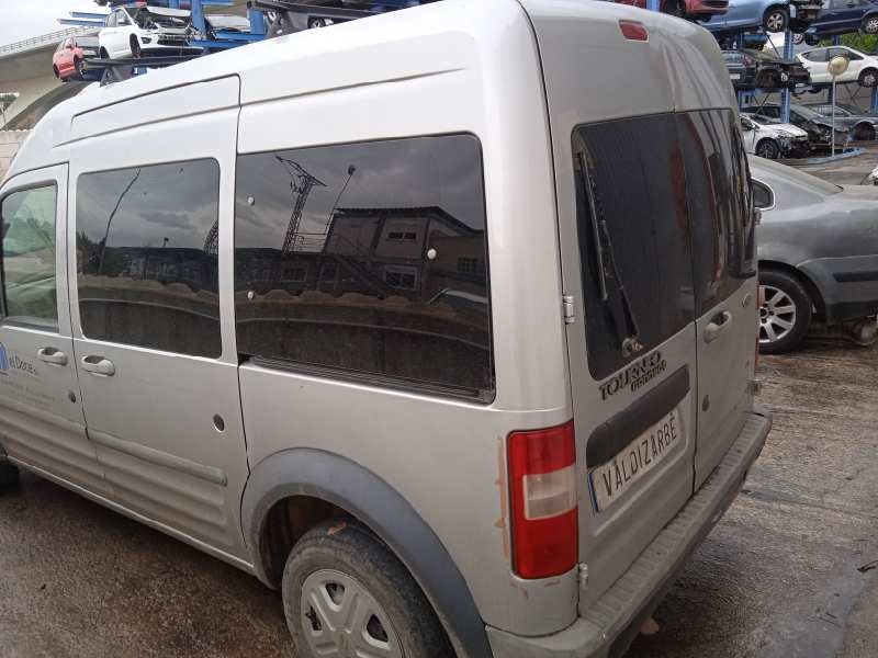 ford transit connect (tc7) del año 2003