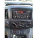 NISSAN NV 200 (M20)