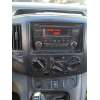 nissan nv 200 (m20) del año 2009