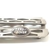Recambio de rejilla delantera para land rover evoque dynamic referencia OEM IAM LR076020  EJ328200DA8LQV