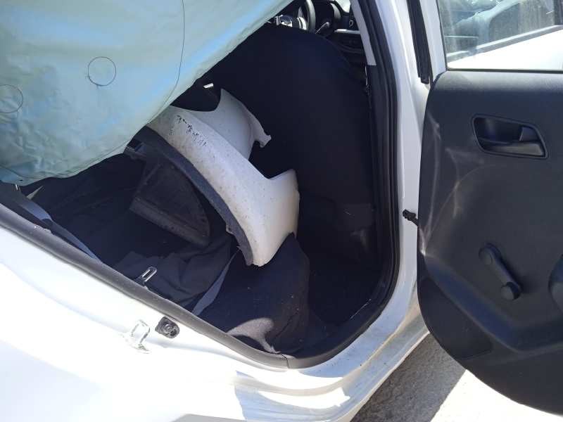 kia picanto (ja) del año 2018