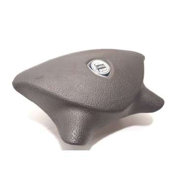 AIRBAG DELANTERO IZQUIERDO 14001065YR 9467066069
