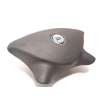 Recambio de airbag delantero izquierdo para lancia phedra (180) 2.0 jtd referencia OEM IAM 14001065YR  9467066069