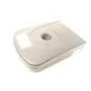 Recambio de centralita unidad control telefono para land rover discovery iii (l319) 2.7 td 4x4 referencia OEM IAM XVJ500420  