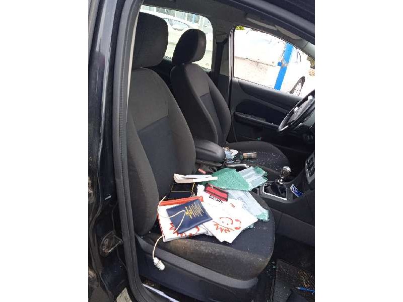 ford focus sportbreak (cap) del año 2006