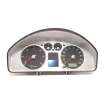 Recambio de cuadro instrumentos para ford galaxy (vy) trend referencia OEM IAM 7M5920820K 1112933 YM2110849ASC