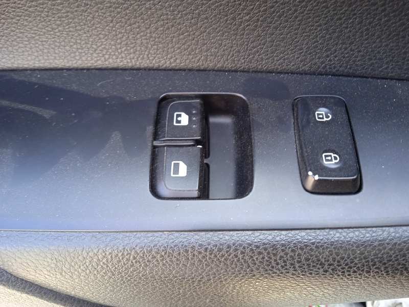 kia picanto (ja) del año 2018