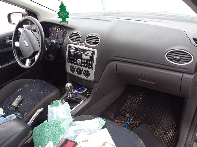 ford focus sportbreak (cap) del año 2006