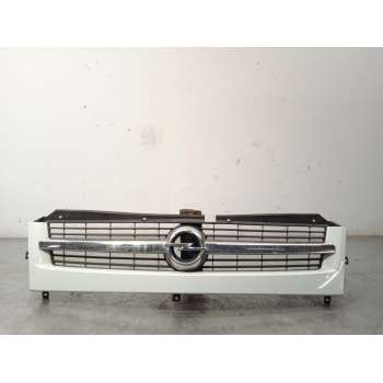 REJILLA DELANTERA 9161586 