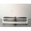 Recambio de rejilla delantera para opel movano a furgoneta (x70) 2.5 cdti (fd) referencia OEM IAM 9161586  