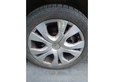 citroën c4 grand picasso del año 2007 2