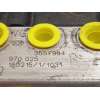 Recambio de abs para citroën c3 shine referencia OEM IAM 3557994 2265106508 970025
