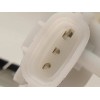 Recambio de cerradura maletero / porton para toyota rav4 referencia OEM IAM 6935042090  