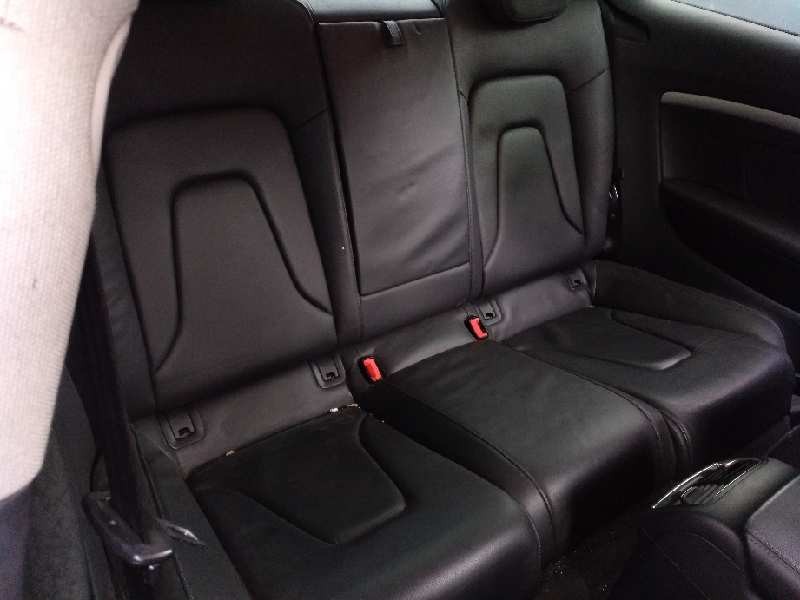 audi a5 coupe (8t) del año 2008