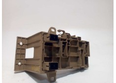 Recambio de caja reles / fusibles para subaru xv 2.0 diesel cat referencia OEM IAM 82201FJ010   2