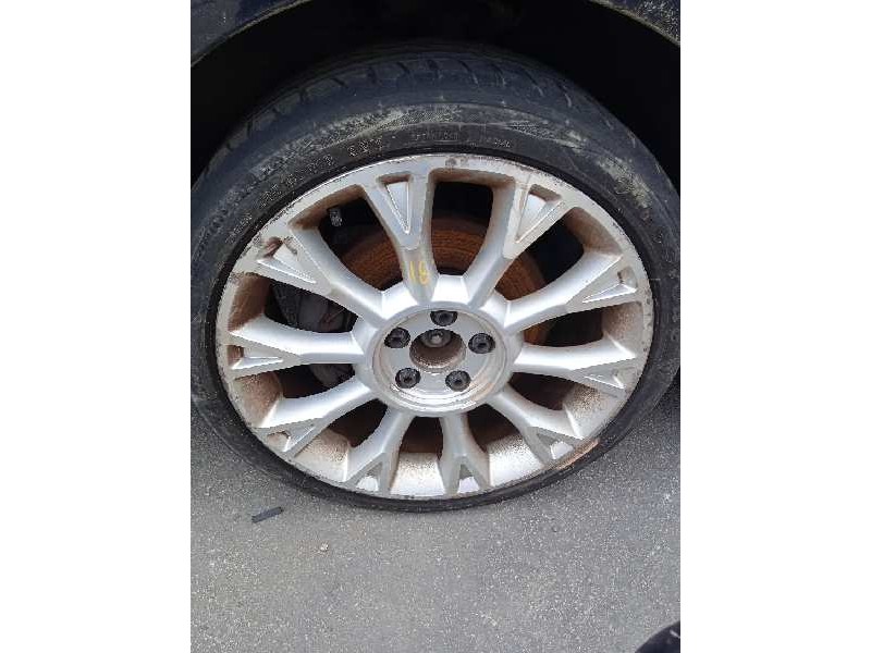 ford focus sportbreak (cap) del año 2006