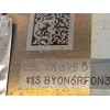 Recambio de catalizador para audi a4 b9 avant (8w5, 8wd) 35 tdi mild hybrid referencia OEM IAM 05L131695D 05L131705R 