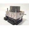 Recambio de abs para dacia sandero stepway referencia OEM IAM 476603249R 0265956560 269707