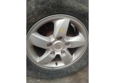 kia sorento del año 2006 2